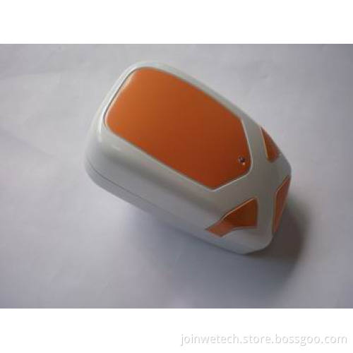 New Power Factor Saver for Home Use New Color (PS-004) Power Saver Energy Saver Energy Saving Device